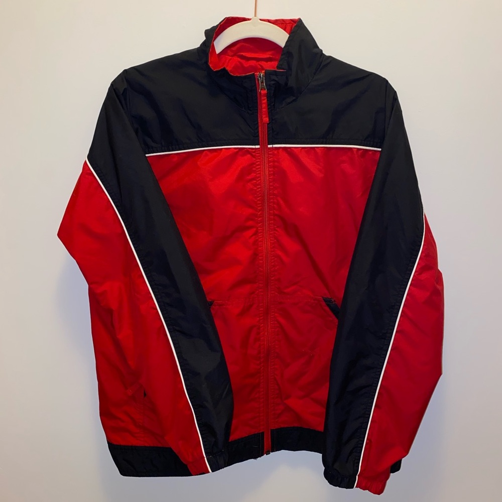 Nike Jacket